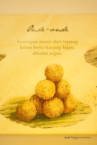 Indonesian-cuisine-jajanan-pasar-04 onde-onde