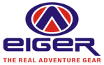 Logo-EIGER